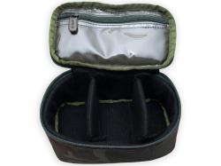 ESP Camo Tackle Bags