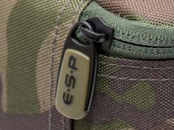 ESP Camo Tackle Bags