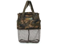 Geanta Fox Camolite Bait/Air Dry Bag