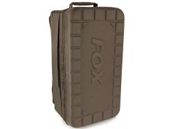 Fox Explorer Rucksack Barrow Bag