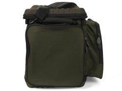 Geanta Fox R-Series Barrow Bag Standard