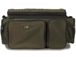 Fox R-Series Barrow Bag XL