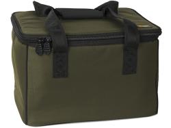 Geanta Fox R-Series Cooler Bag Large