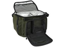 Geanta Fox R-Series Cooler Food Bag 2 Man