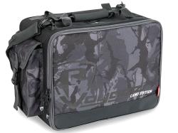 Geanta Fox Rage Camo Edition Medium Shoulder Bag