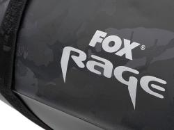 Fox Rage Camo Welded Bag Small