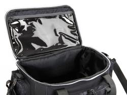 Fox Rage Voyager Camo Large Carryall