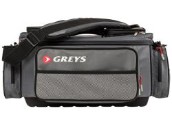 Greys Bank Bag