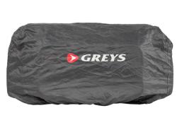 Geanta Greys Bank Bag