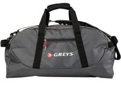 Greys Duffle Bag