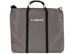 Geanta Greys Wader Bag