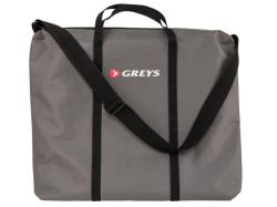 Geanta Greys Wader Bag
