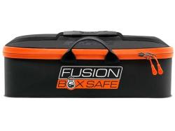 Guru Fusion Box Safe 12L