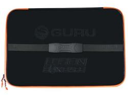 Guru Fusion Box Safe 12L