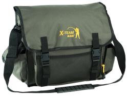 Geanta Jaxon Fishing Bag Arm XAA03