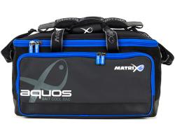 Matrix Aquos Bait Cool Bag
