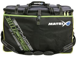 Matrix Ethos Pro Net & Accessory Bag