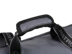 Geanta Matrix Ethos XL Accessories Bag
