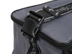 Geanta Matrix Ethos XL Accessories Bag