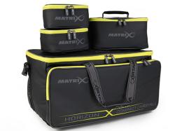 Matrix Horizon X Compact Carryall