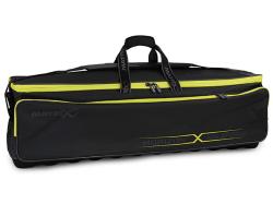 Matrix Horizon XXXL Accessory Bag