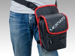 Meiho Leg Bag VS-B6071