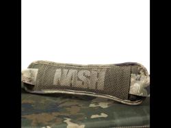 Nash Subterfuge Hi-Protect Carryall Large