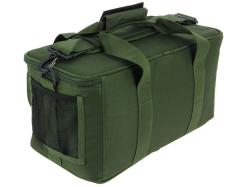 Geanta NGT Insulated Bait / Food Carryall