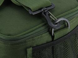Geanta NGT Insulated Bait / Food Carryall