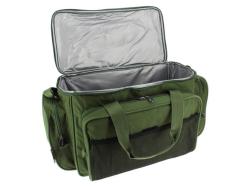 NGT Insulated Green Carryall 709