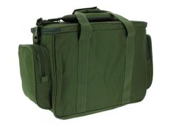 NGT Insulated Green Carryall 709