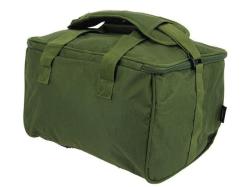 NGT QuickFish Green Carryall