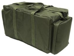 Geanta NGT Session Carryall 800