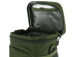 Geanta NGT XPR Insulated Cooler Bag