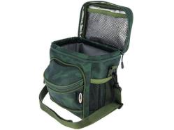 Geanta NGT XPR Insulated Cooler Bag Camo