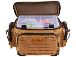 Geanta Plano Guide Series Tackle Bag 3600