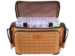 Geanta Plano Guide Series Tackle Bag 3700