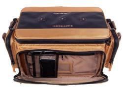 Plano Guide Series Tackle Bag 3700