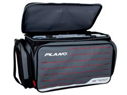 Plano Weekend Series Tackle Case 3700
