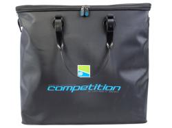 Geanta Preston Competition EVA Net Bag