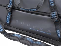 Preston Supera Tackle & Accessory Bag