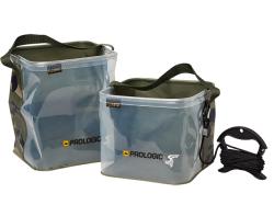 Prologic Element Trans-Camo Rig / Water Bucket Large