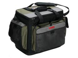 Geanta Rapala Limited Series Magnum Tackle Bag