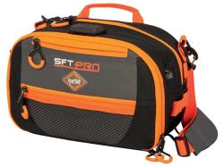 Rapture SFT Pro Chest Pack