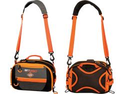 Rapture SFT Pro Chest Pack