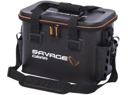 Savage Gear WPMP Boat & Bank Bag Large