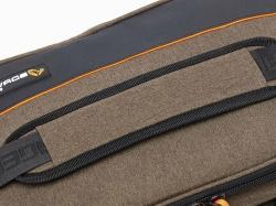 Geanta Savage Gear Specialist Shoulder Lure Bag 2 Boxes 16L