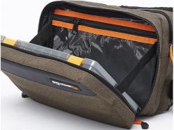 Geanta Savage Gear Specialist Sling Bag 8L