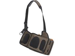 Geanta Savage Gear Specialist Sling Bag 8L