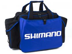 Geanta Shimano All-Round Dura Deluxe Carryall